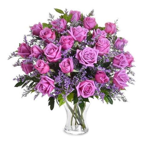 flower delivery quezon city|Flower Shop Quezon City .
